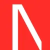 NOVUS Architecture
