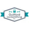 Guilford Locksmithing