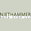 Niethammer Rock Stop