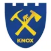 Knox Roofing & Construction