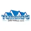 Turcios Drywall