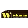 Wickman Construction