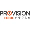 Provision Home