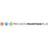 Precision Painting Plus