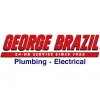 George Brazil Plumbing & Electrical