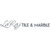 LaRaj Tile & Marble