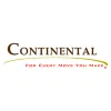 Continental Van Lines