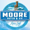 Moore Water & Air
