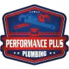 Performance Plus Plumbing