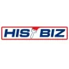 HISBIZ Painting