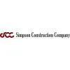 Simpson Construction