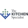 The Kitchen Specialist
