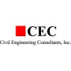 Civil Engineering Consultants