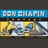 Don Chapin