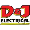 D & J Electrical Services