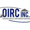 Oregon Insect & Rodent Control
