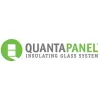 QuantaPanel