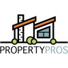 Property Pros Heating