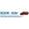Kook & Son