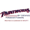 Paintworks By Dennis