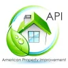 American Property Improvement