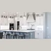 Executive Homes
