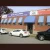 Swift Construction