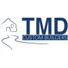 TMD Custom Builders