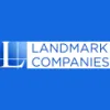 Landmark Companies