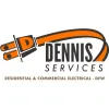 Dennis Services