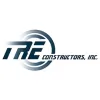 TRECO Constructors
