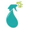 Clean Green 360