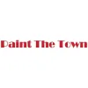 Paint The Town Seattle