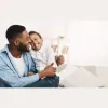 A & A Air Conditioning Heating & Sheet Metal