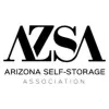 Arizona Self Storage Associates