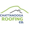 Chattanooga Roofing