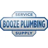 Booze Plumbing