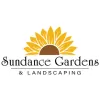 Sundance Garden & Landscaping