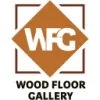 Wood Floor Gallery