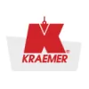 Kraemer Mining & Materials