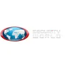 Security World