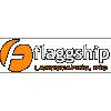 Flaggship Landscaping