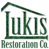 Lukis Restoration