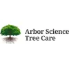 Arbor Science Tree Care