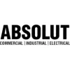 Absolut Electric