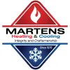Martens Heating & Cooling