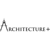 Architecture Plus