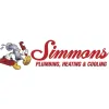 Simmons Plumbing