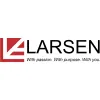 Larsen Architects
