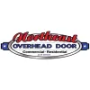 Northeast Overhead Door
